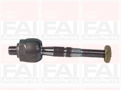Inner Tie Rod